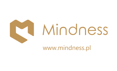 Mindness