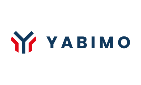 Yabimo