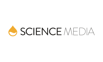 Science Media